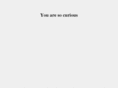reboux.org