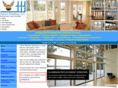 replacementwindows-dfw.com