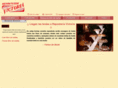 reposteriavictoria.com