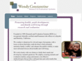 researchandevaluationsystems.com