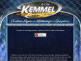 ronkemmel.com