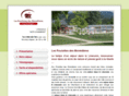 roulottes-monedieres.com