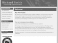 rsmithch.com