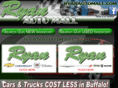 ryanautomallusedcars.com