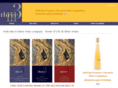 s3xwines.com
