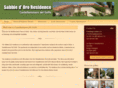 sabbiedororesidence.com