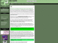 salesresumepro.net