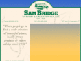 sambridge.com