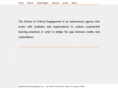 schoolofcriticalengagement.org
