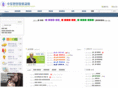 sckpc.org