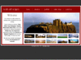 scots-art-scapes.com