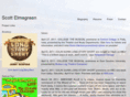 scottelmegreen.com