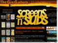 screensnsuds.com