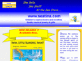 seatina.com