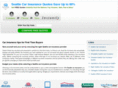 seattle-car-insurance.info