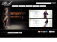 shopposhboutiqueonline.com