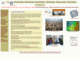shrinestanneemploy.org