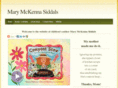 siddals.com