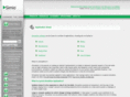 simulation-logistics.com