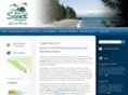 sooke-portrenfrew.com