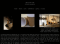 sotis.co.uk