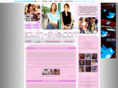 south-style.com