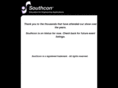 southcon.org