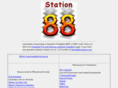 station88.net