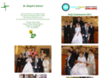 stbrigids.net