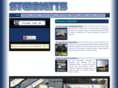 stennetts.co.uk