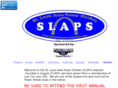 stlouisareapowerstrokes.com