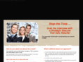 strategicresumemakeover.com