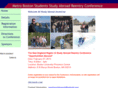 studyabroadconference.com