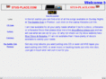 stus-place.com