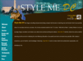 stylemedc.com
