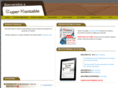 supercontable.com
