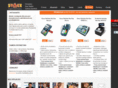 symex.pl