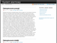 system-alarmowy.net