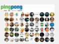 team-pingpong.com