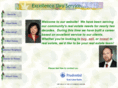 teamhomepros.com