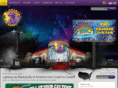 tennessee-fireworks.com