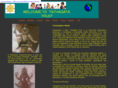 tgtrust.com