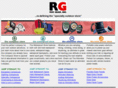 the-roc.com