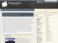 thebookish.info