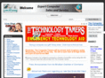 thecomputertamers.com