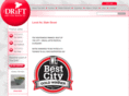 thedrift.ca