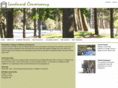 thelandmarkconservancy.org
