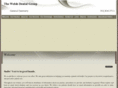 thewelshdentalgroup.com