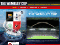 thewembleycup.com