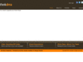 thinkdm2.com